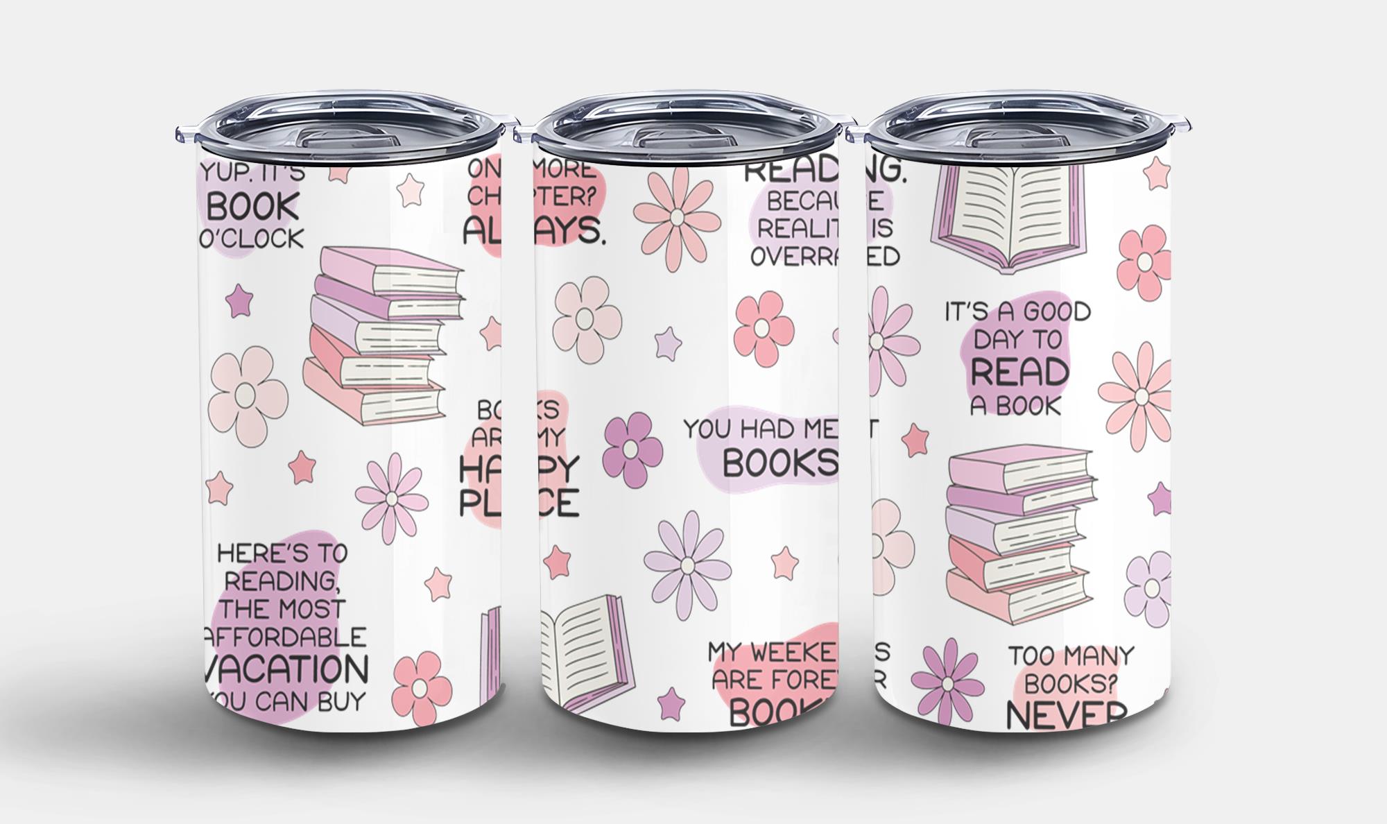 Floral Book Affirmation FULL-9975